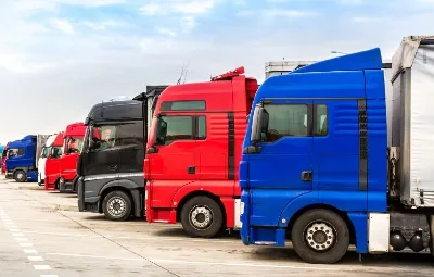 Antalya Boğazköy Ambar Nakliyat