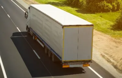 Antalya ile Boğazköy Arası Parça Eşya Taşıma