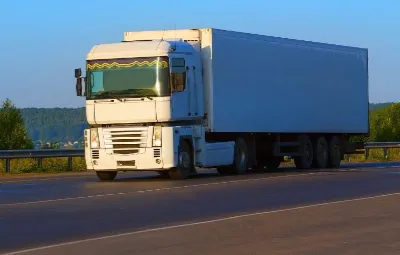 Antalya ile Boğazköy Arası Öğrenci Eşyası Taşıma